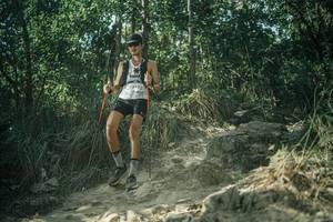 BIB: 
                            <button type="button" onclick="openModal(26065126)" class="btn btn-primary btn-sm float-right btn-popup" data-toggle="modal" data-target=".modal-high-quality">
                        <i class="fas fa-shopping-cart"></i> Add to Cart
                    </button>
                                            <button type="button" onclick="isThisMe(26065126, true)" class="btn btn-success btn-sm float-right btn-popup btn-isme hidden" data-toggle="tooltip" data-placement="bottom" title="นี่คือรูปของคุณใช่ไหม คลิกที่นี่เพื่อเอาเข้าอัลบั้ม">
                        <i class="fas fa-plus"></i> Add to album
                    </button>
                    <button type="button" onclick="isThisMe(26065126, false)" class="btn btn-warning btn-sm float-right btn-popup btn-isnotme hidden">
                        <i class="fas fa-ban"></i> Remove from album
                    </button>